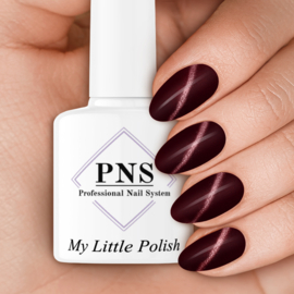 My Little Polish Hasselt