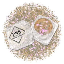 PNS Glitter 74