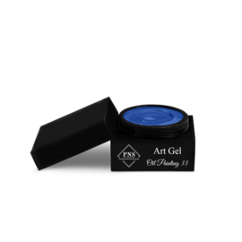 PNS Art Gel Oil Painting 33