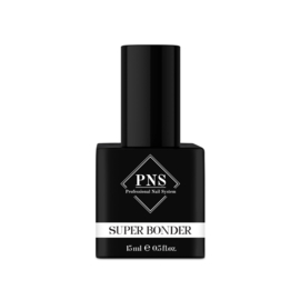 Super Bonder