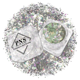 PNS Flakes 31