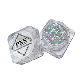 PNS Magic Glitter Dust 14