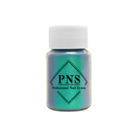 PNS Chameleon Pigment 12