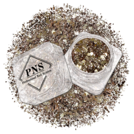 Glitter 109