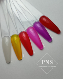 My Little Polish  No.2 (GlassX 1)