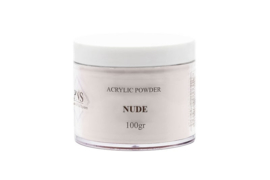 PNS Acryl Powder Nude 100g