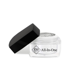 All-in-one gel 9