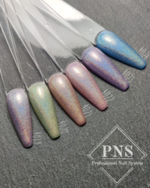 My Little Polish 4022 (Rainbow 2)