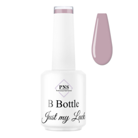 PNS B.Bottle Just my Luck