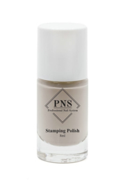 PNS Stamping Polish No.24