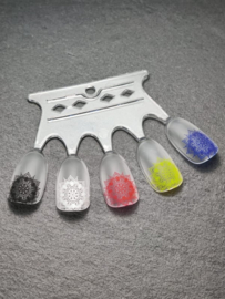 Stamping Gel 1
