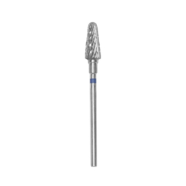 Staleks Carbide Bit "frustum" 6mm