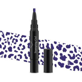Stamping gel 23