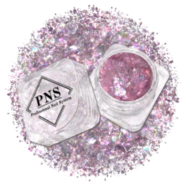 PNS Flakes 27