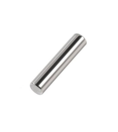 Magneet Staaf
