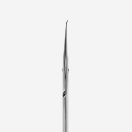 Staleks Expert Cuticle Scissor 13/3 (links handig)