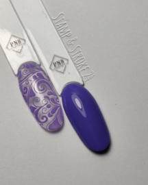 PNS Art Gel Stamp & Stroke 24