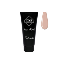 PNS AcryGel Extender "tube"