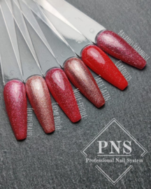 My Little Polish Tarte Tatin (French Dessert)