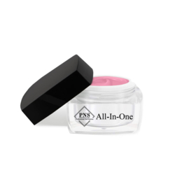 All-in-one gel 7