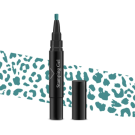 Stamping gel 44