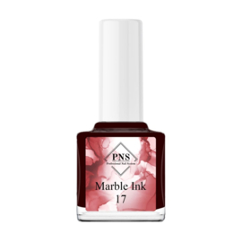 Marble Ink 17