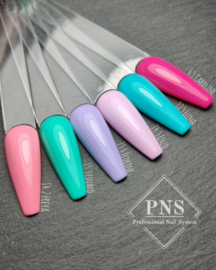 My Little Polish Blossom