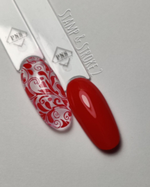 PNS Art Gel Stamp & Stroke 2