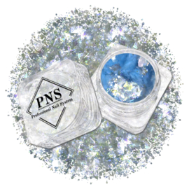 PNS Flakes 29