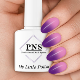 My Little Polish Sisi & Susi (thermo)