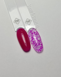 PNS Art Gel Stamp & Stroke 44