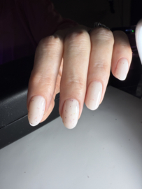 Aanleren B.Bottle (biab)