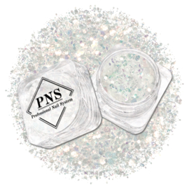 PNS Glitter 49