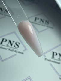 PNS Acryl Powder Nude 25g