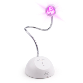 PNS Flash Cure LED Lamp met automatische sensor