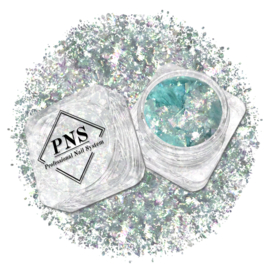 PNS Flakes 26