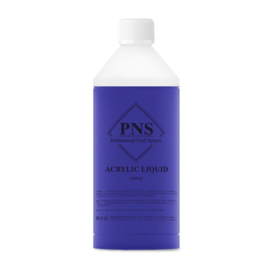 Acryl Liquid 1L