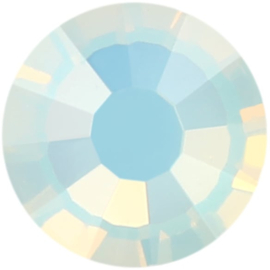 Chrysolite Opal ss8