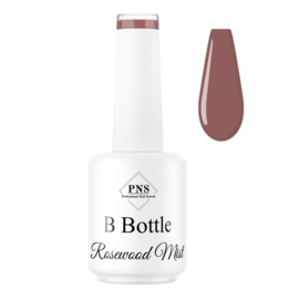 B.Bottle Rosewood Mist