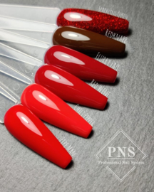 My Little Polish Redwine (secret)