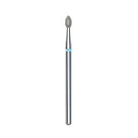 Staleks Diamond Nail Bit "pointed" FA60B025/4.5