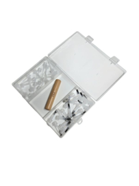PNS One-use Brush