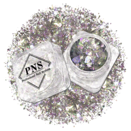 PNS Flakes 35