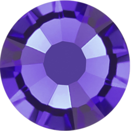 Purple Velvet ss4