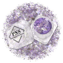 PNS Flakes 32