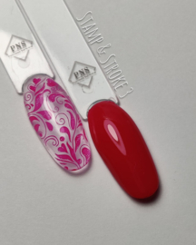 PNS Art Gel Stamp & Stroke 3
