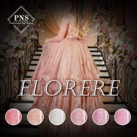 My Little Polish Florere Collectie