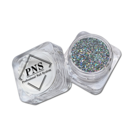 PNS Glitter 25