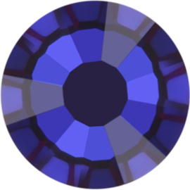 Majestic Blue ss8