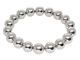 Magneet Balletjes